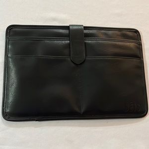 Béis Laptop Sleeve
